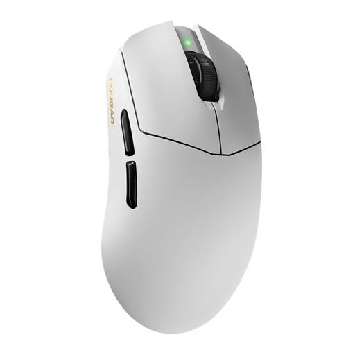 Cougar Revenger Pro 4K Wireless