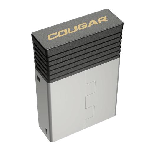 Cougar Revenger Pro 4K Wireless