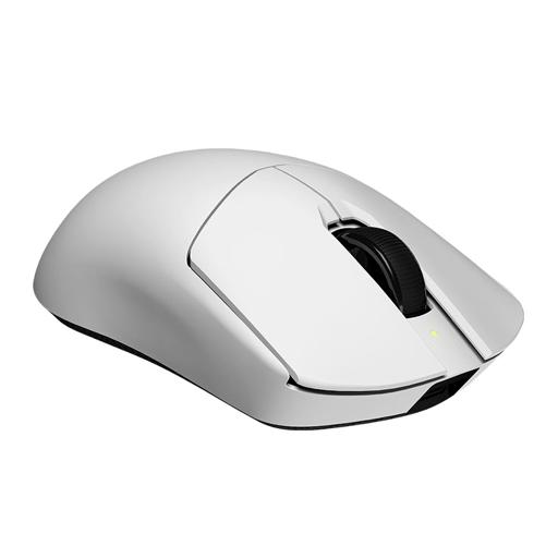 Cougar Revenger Pro 4K Wireless