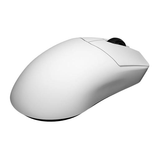 Cougar Revenger Pro 4K Wireless