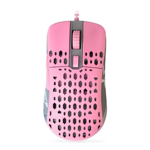 Darmoshark Gamer M1 Com fio