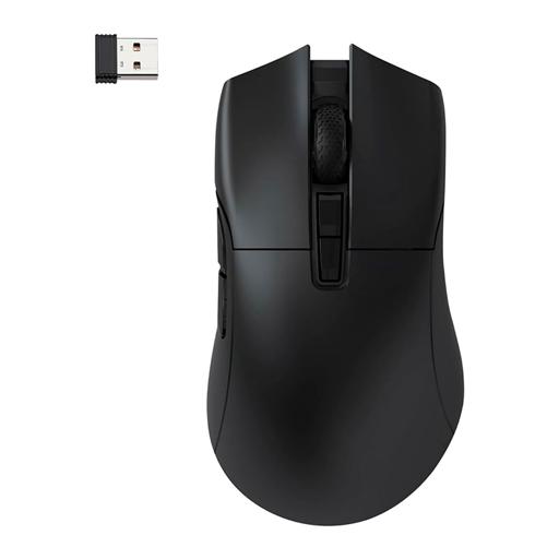 Darmoshark Gamer N3 Com fio