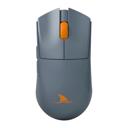 Mouse Darmoshark Varun M3s