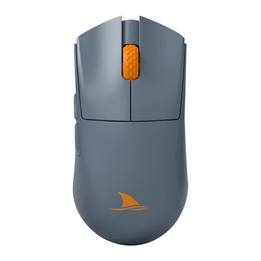 Darmoshark Varun M3s Wireless + Bluetooth