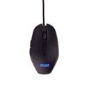 Mouse Dazz GMO1001 Instant A603EP