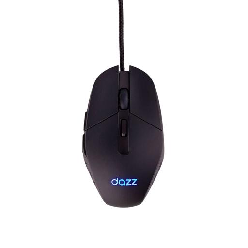 Dazz GMO1001 Com fio