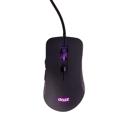 Mouse Dazz GMO2000 A704F