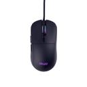 Mouse Dazz GMO3000 Instant A825C