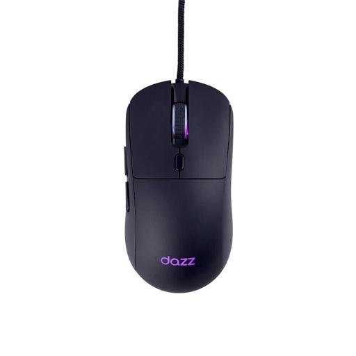 Dazz GMO3000