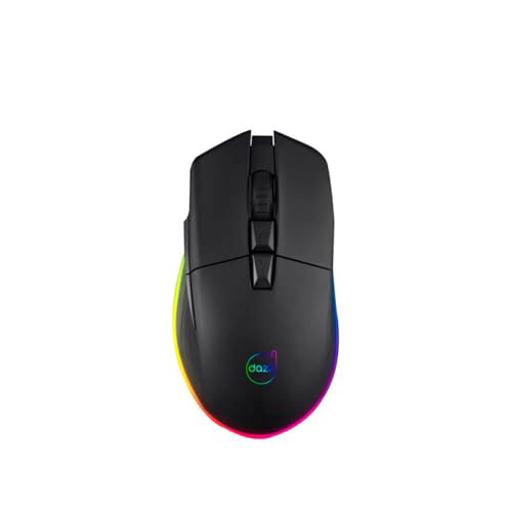 Dazz Kirata Ascendent Com fio
