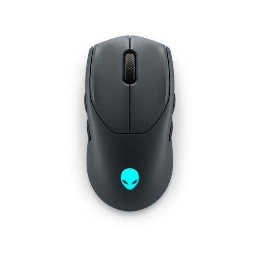 Dell Alienware Tri-Mode AW720M Wireless + Bluetooth