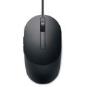 Mouse Dell Laser Dell
