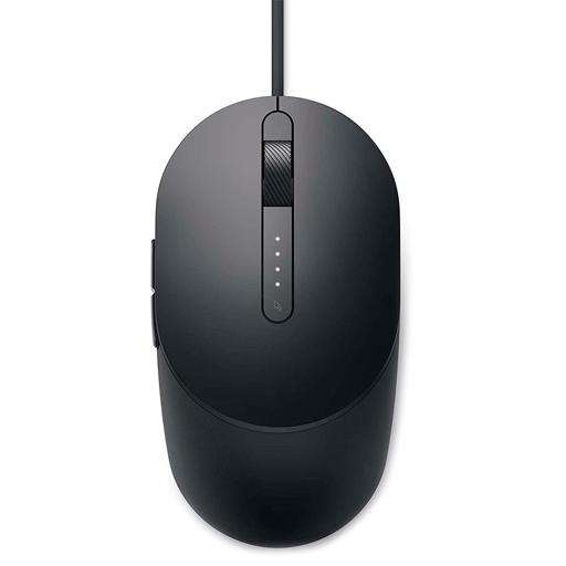 Dell Laser Dell Com fio