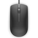 Mouse Dell MS116