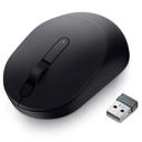 Mouse Dell MS3320W