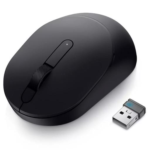 Dell MS3320W Bluetooth