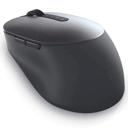 Mouse Dell MS5320W