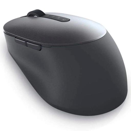 Dell MS5320W Bluetooth