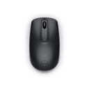 Mouse Dell WM118