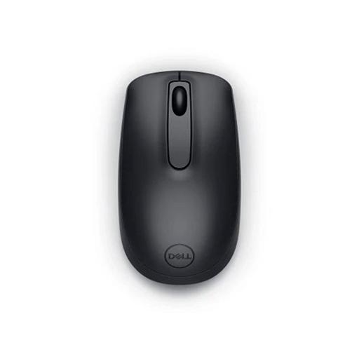 Dell WM118 Bluetooth