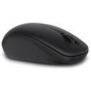 Mouse Dell WM126
