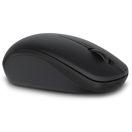 Dell WM126 Wireless
