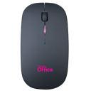 Mouse Dr. Office MDR-0102-B