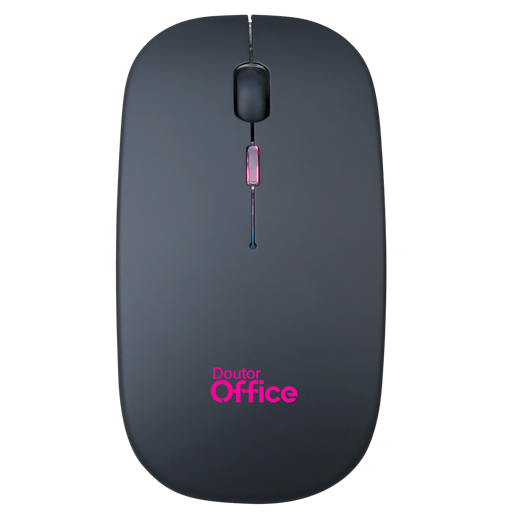Dr. Office MDR-0102-B Wireless