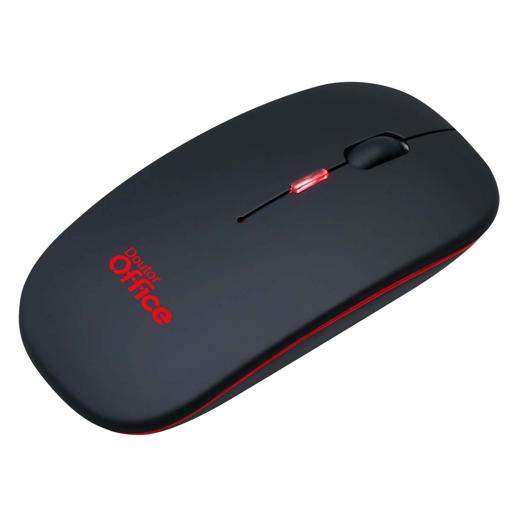 Dr. Office MDR-0102-B Wireless