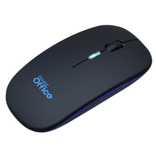 Dr. Office MDR-0102-B Wireless