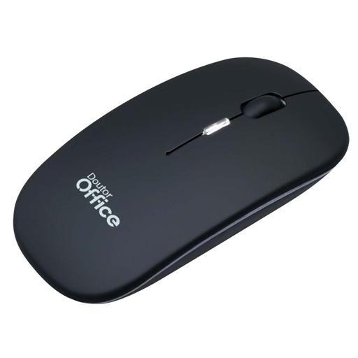 Dr. Office MDR-0102-B Wireless