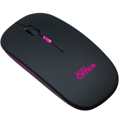 Dr. Office MDR-0102-B Wireless