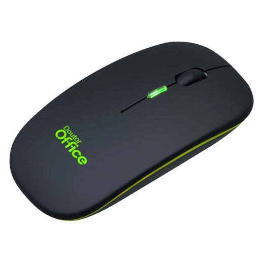 Dr. Office MDR-0102-B Wireless