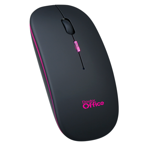 Dr. Office MDR-0102-B Wireless