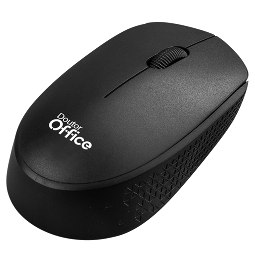 Dr. Office MDR-0103-B Bluetooth