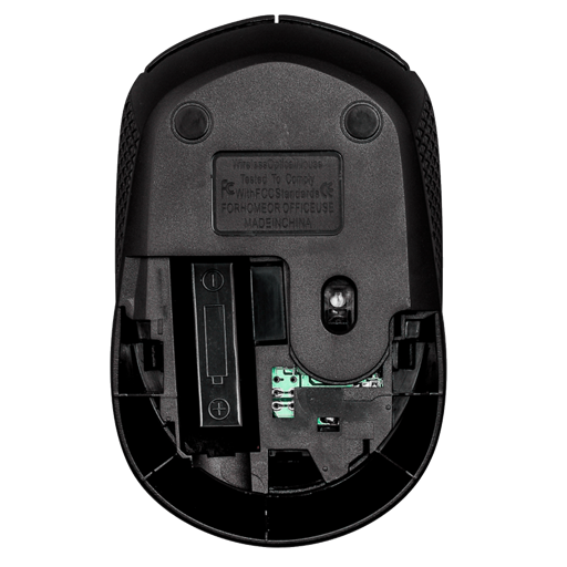 Dr. Office MDR-0103-B Bluetooth