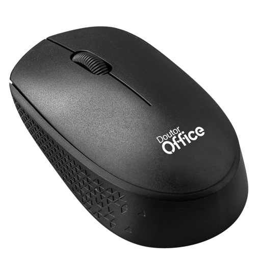 Dr. Office MDR-0103-B Bluetooth