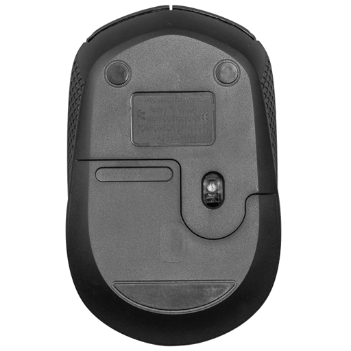 Dr. Office MDR-0103-B Bluetooth