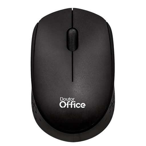 Dr. Office MDR-0103-B Bluetooth