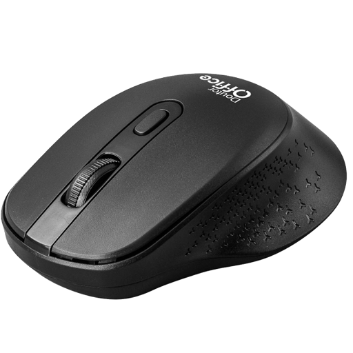 Dr. Office MDR-0104-B Bluetooth