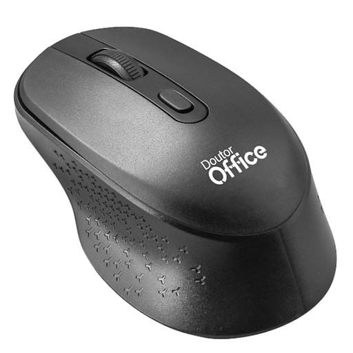 Dr. Office MDR-0104-B Bluetooth