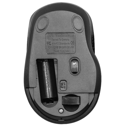 Dr. Office MDR-0104-B Bluetooth