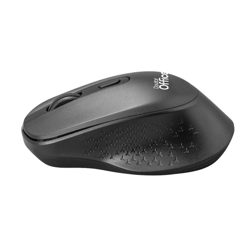 Dr. Office MDR-0104-B Bluetooth