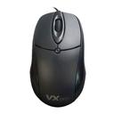 Mouse Duex VXM365