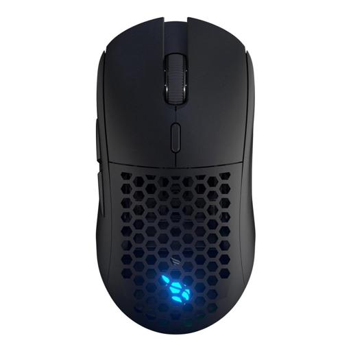 Fallen Pantera PRO Gamer Preto Wireless