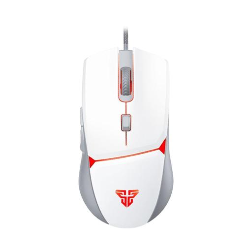 Fantech Crypto VX7 Branco Com fio