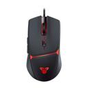 Mouse Fantech Crypto VX7 Preto