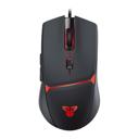 Mouse Fantech Crypto VX7 Instant Optical Sensor