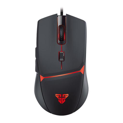 Fantech Crypto VX7 Com fio