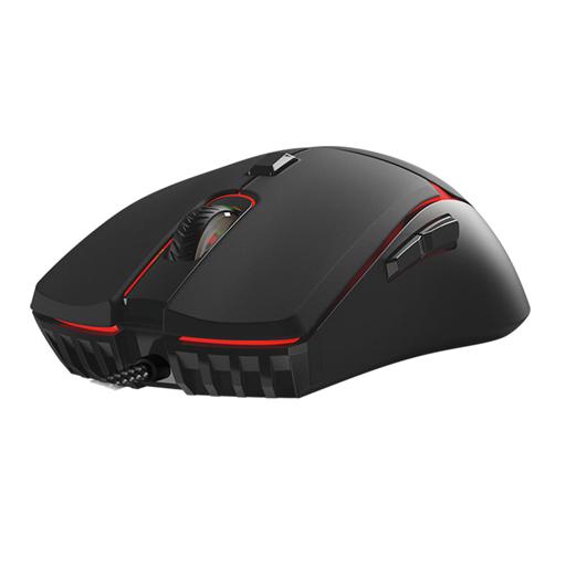 Fantech Crypto VX7 Com fio